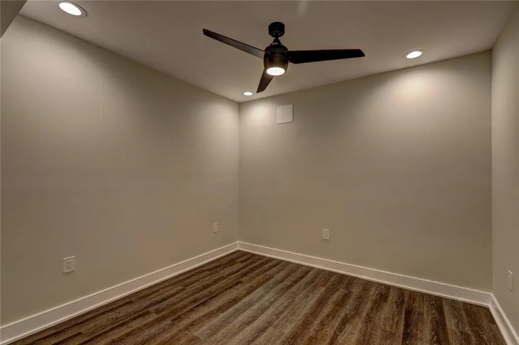 100 Angus Trail, Sandy Springs, Georgia 30328, 4 Bedrooms Bedrooms, ,3 BathroomsBathrooms,Residential,Sold,100 Angus Trail,6891246