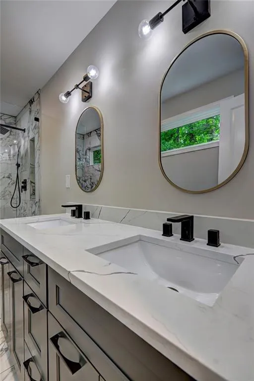 100 Angus Trail, Sandy Springs, Georgia 30328, 4 Bedrooms Bedrooms, ,3 BathroomsBathrooms,Residential,Sold,100 Angus Trail,6891246