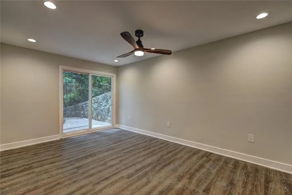 100 Angus Trail, Sandy Springs, Georgia 30328, 4 Bedrooms Bedrooms, ,3 BathroomsBathrooms,Residential,Sold,100 Angus Trail,6891246