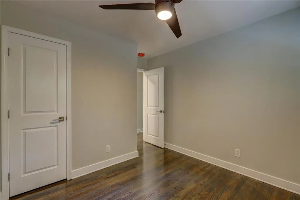 100 Angus Trail, Sandy Springs, Georgia 30328, 4 Bedrooms Bedrooms, ,3 BathroomsBathrooms,Residential,Sold,100 Angus Trail,6891246