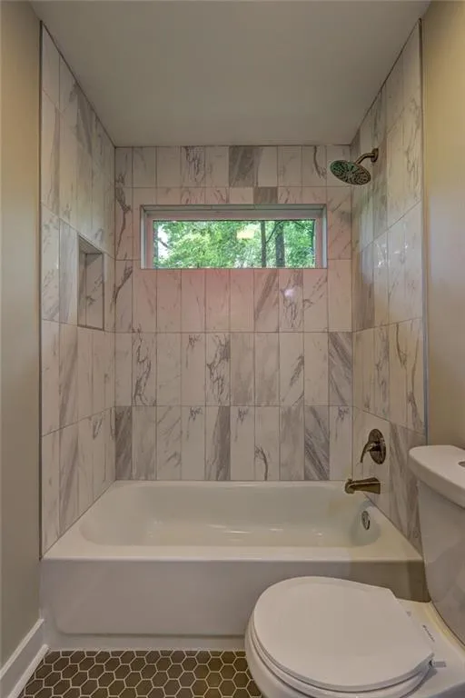 100 Angus Trail, Sandy Springs, Georgia 30328, 4 Bedrooms Bedrooms, ,3 BathroomsBathrooms,Residential,Sold,100 Angus Trail,6891246