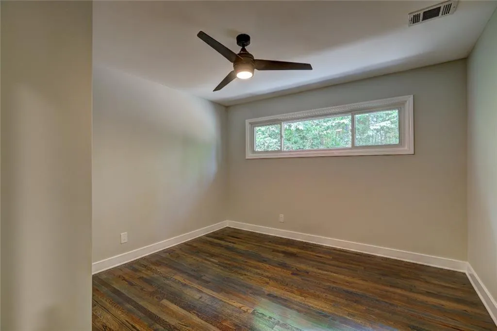 100 Angus Trail, Sandy Springs, Georgia 30328, 4 Bedrooms Bedrooms, ,3 BathroomsBathrooms,Residential,Sold,100 Angus Trail,6891246