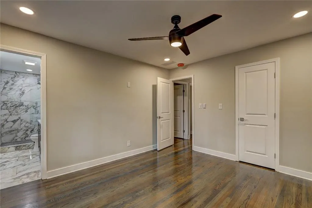 100 Angus Trail, Sandy Springs, Georgia 30328, 4 Bedrooms Bedrooms, ,3 BathroomsBathrooms,Residential,Sold,100 Angus Trail,6891246