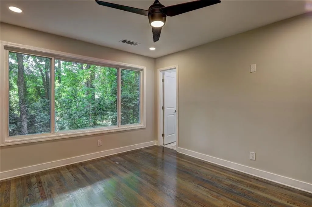 100 Angus Trail, Sandy Springs, Georgia 30328, 4 Bedrooms Bedrooms, ,3 BathroomsBathrooms,Residential,Sold,100 Angus Trail,6891246