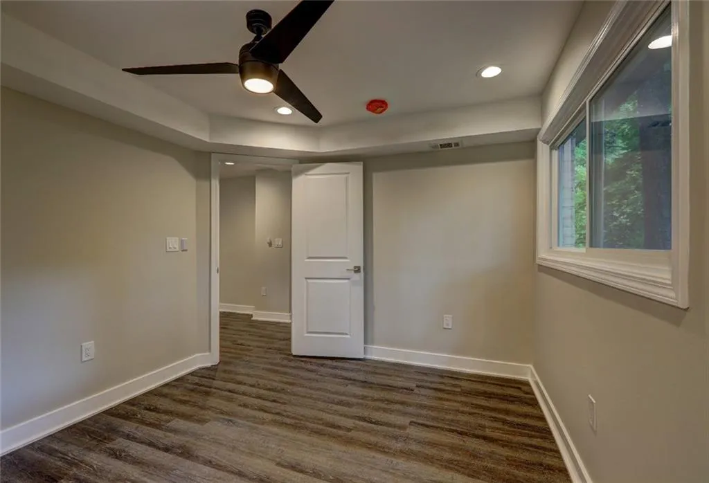 100 Angus Trail, Sandy Springs, Georgia 30328, 4 Bedrooms Bedrooms, ,3 BathroomsBathrooms,Residential,Sold,100 Angus Trail,6891246