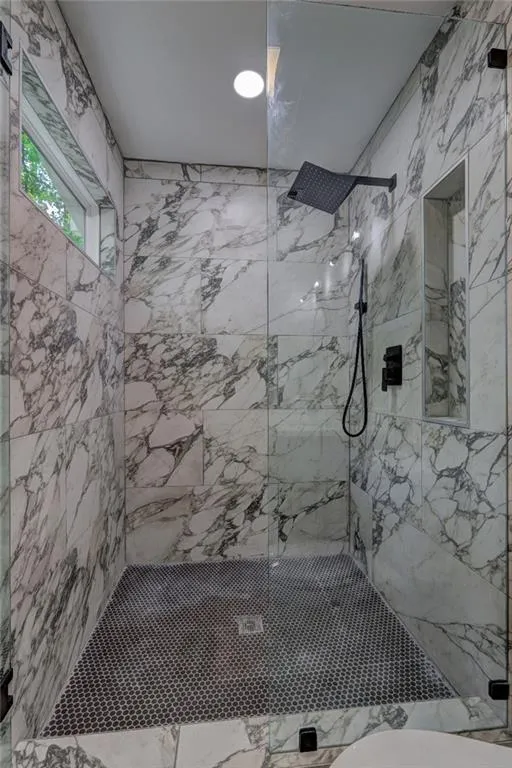 100 Angus Trail, Sandy Springs, Georgia 30328, 4 Bedrooms Bedrooms, ,3 BathroomsBathrooms,Residential,Sold,100 Angus Trail,6891246