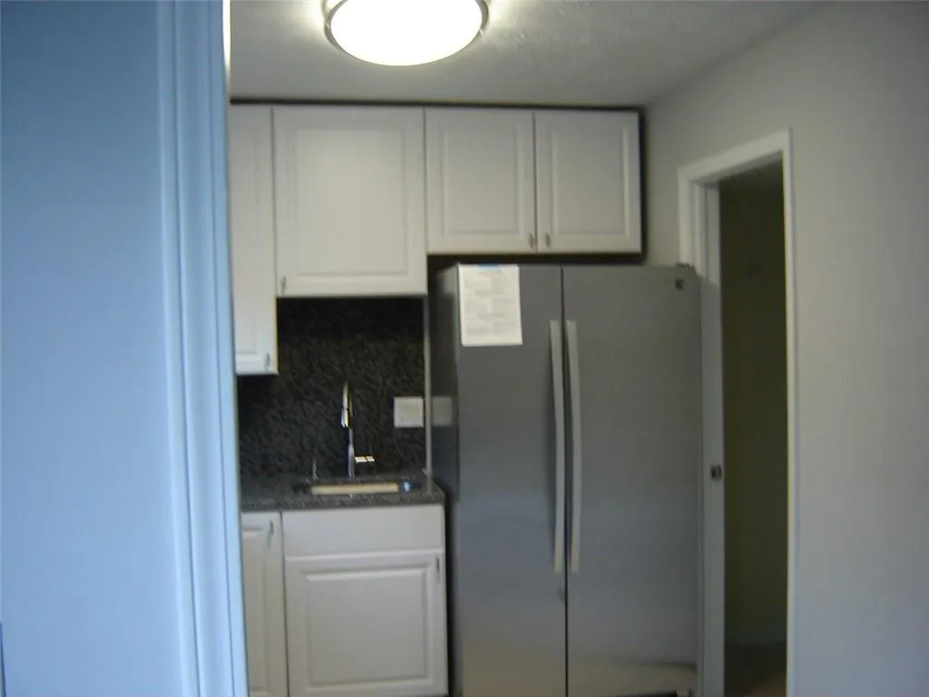 270 Winding River Drive Unit C, Sandy Springs, Georgia 30350, 2 Bedrooms Bedrooms, ,2 BathroomsBathrooms,Residential,Sold,270 Winding River Drive Unit C,5771242