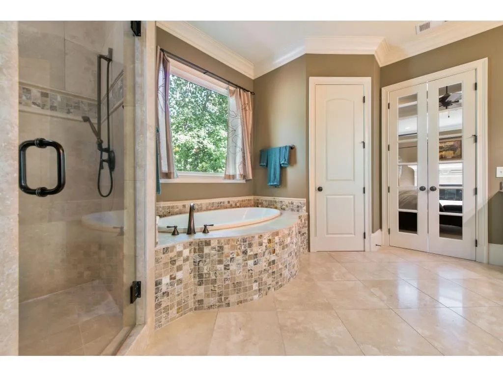 109 Long Island Place, Sandy Springs, Georgia 30328, 5 Bedrooms Bedrooms, ,5 BathroomsBathrooms,Residential,Sold,109 Long Island Place,5874736