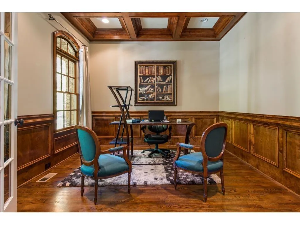 109 Long Island Place, Sandy Springs, Georgia 30328, 5 Bedrooms Bedrooms, ,5 BathroomsBathrooms,Residential,Sold,109 Long Island Place,5874736