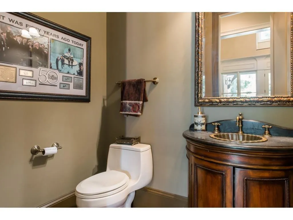 109 Long Island Place, Sandy Springs, Georgia 30328, 5 Bedrooms Bedrooms, ,5 BathroomsBathrooms,Residential,Sold,109 Long Island Place,5874736