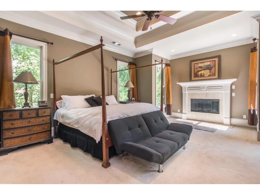 109 Long Island Place, Sandy Springs, Georgia 30328, 5 Bedrooms Bedrooms, ,5 BathroomsBathrooms,Residential,Sold,109 Long Island Place,5874736