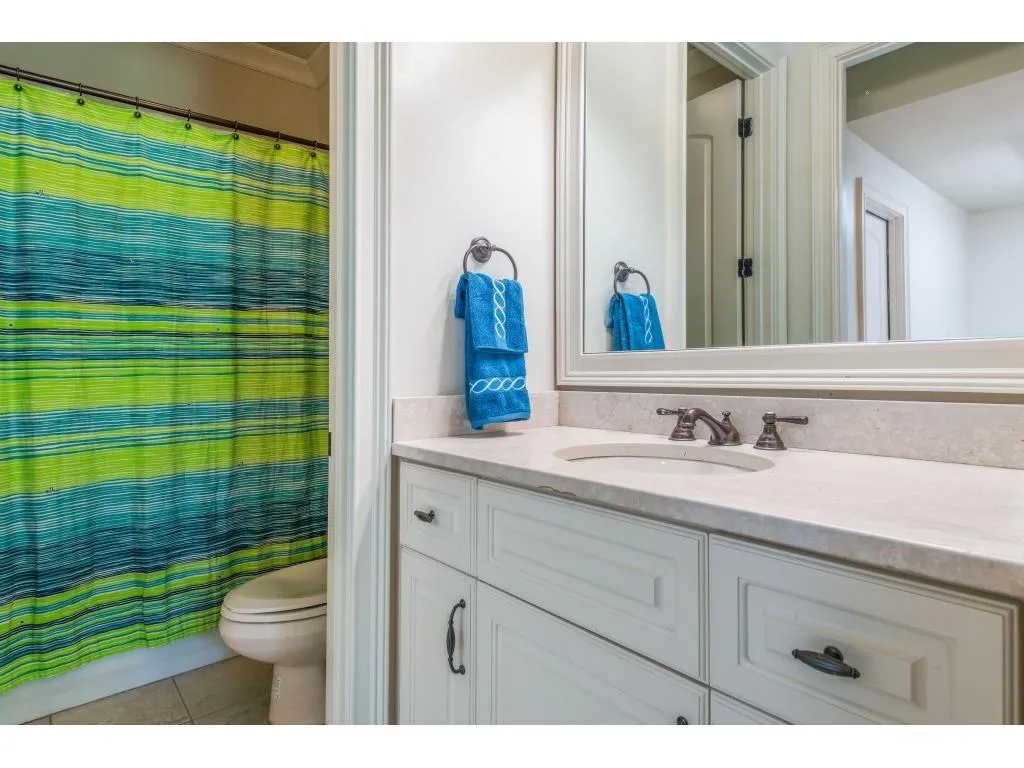109 Long Island Place, Sandy Springs, Georgia 30328, 5 Bedrooms Bedrooms, ,5 BathroomsBathrooms,Residential,Sold,109 Long Island Place,5874736