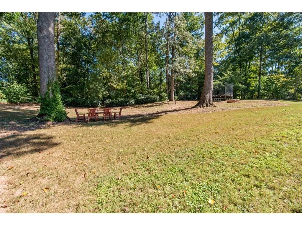 109 Long Island Place, Sandy Springs, Georgia 30328, 5 Bedrooms Bedrooms, ,5 BathroomsBathrooms,Residential,Sold,109 Long Island Place,5874736