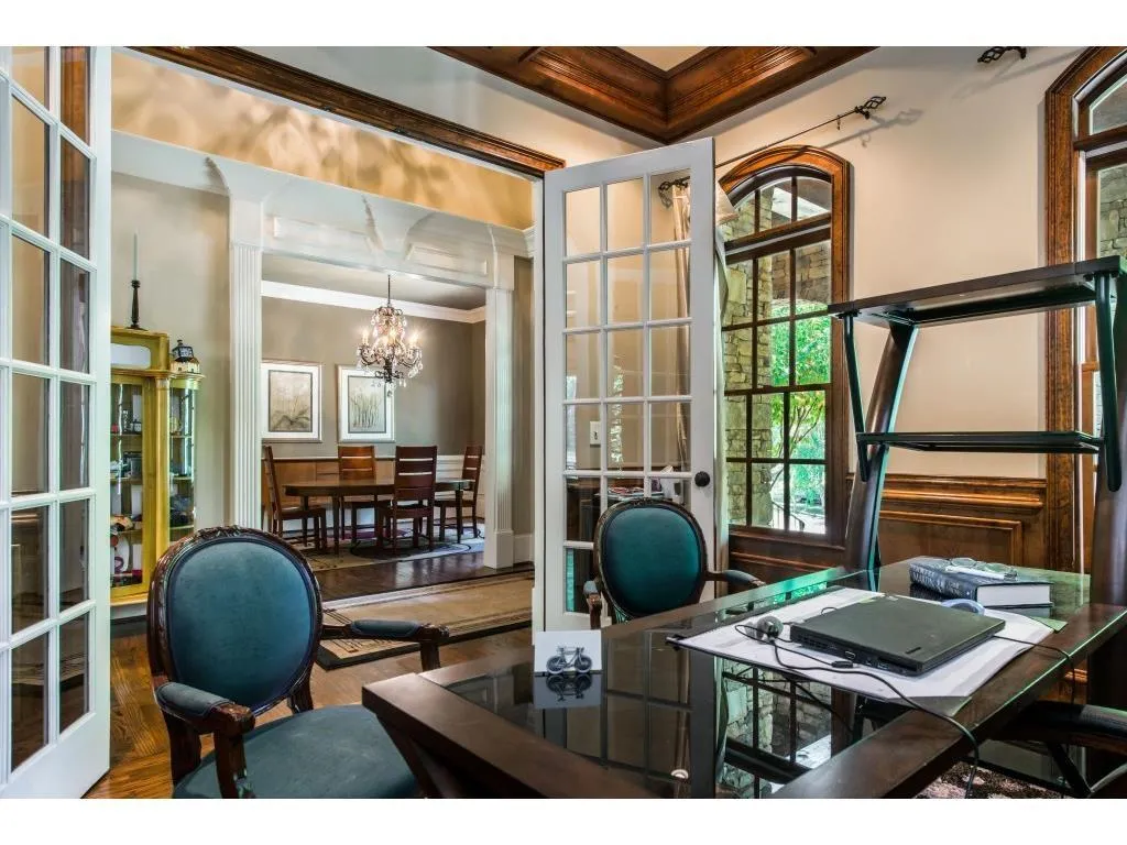 109 Long Island Place, Sandy Springs, Georgia 30328, 5 Bedrooms Bedrooms, ,5 BathroomsBathrooms,Residential,Sold,109 Long Island Place,5874736