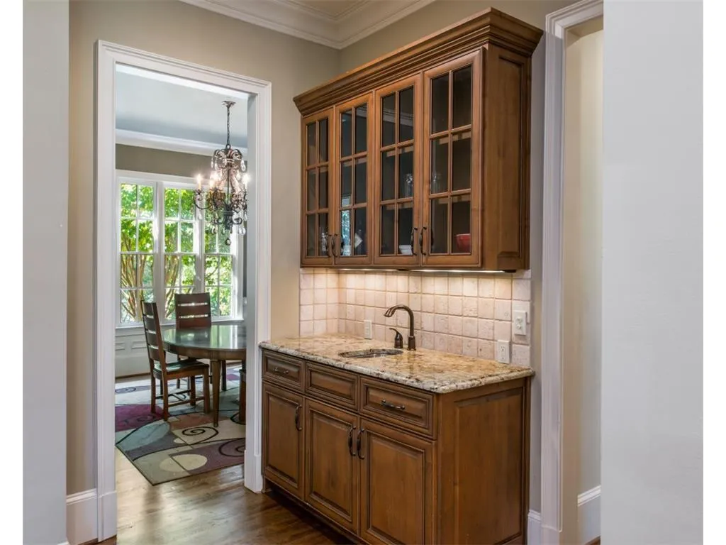 109 Long Island Place, Sandy Springs, Georgia 30328, 5 Bedrooms Bedrooms, ,5 BathroomsBathrooms,Residential,Sold,109 Long Island Place,5874736