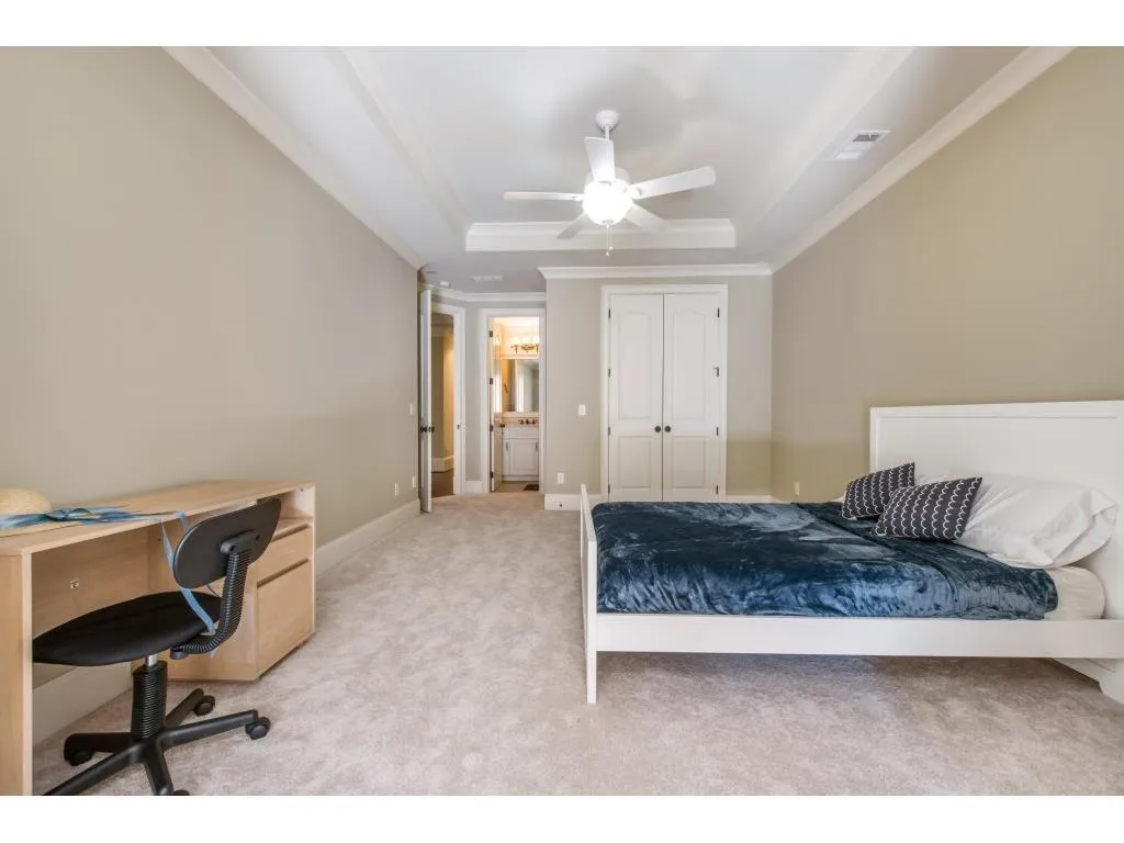 109 Long Island Place, Sandy Springs, Georgia 30328, 5 Bedrooms Bedrooms, ,5 BathroomsBathrooms,Residential,Sold,109 Long Island Place,5874736