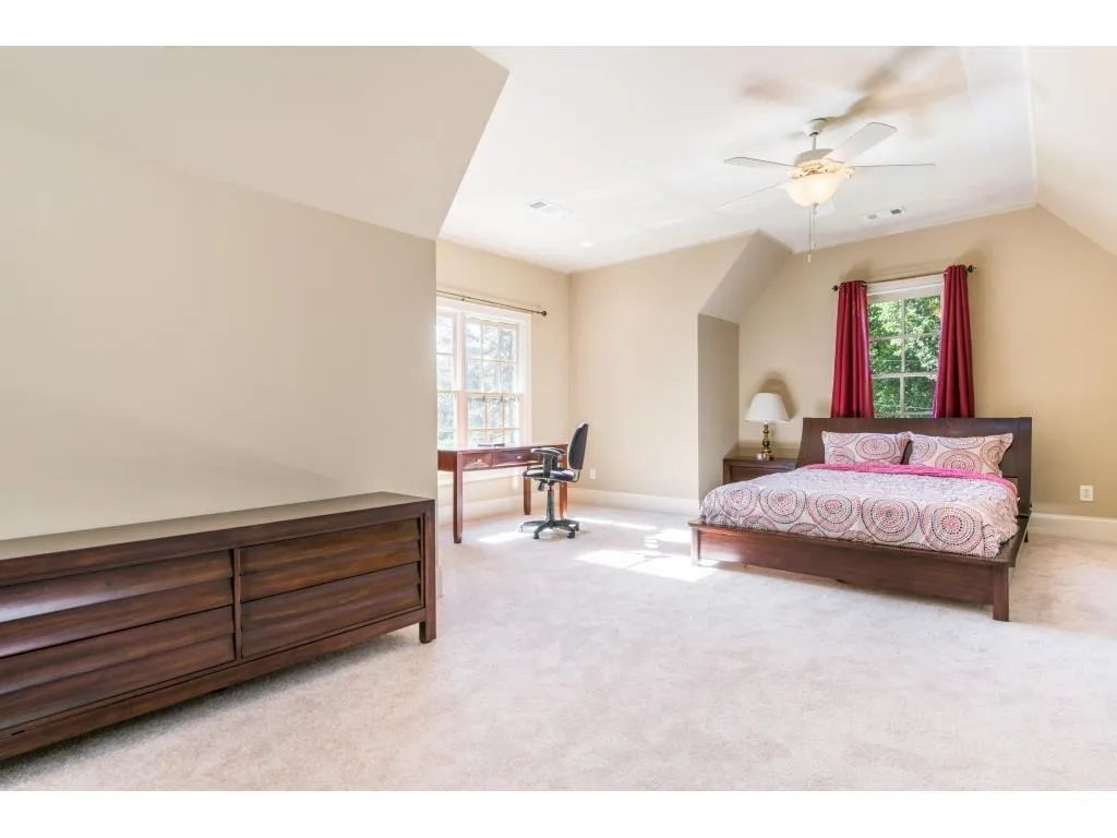 109 Long Island Place, Sandy Springs, Georgia 30328, 5 Bedrooms Bedrooms, ,5 BathroomsBathrooms,Residential,Sold,109 Long Island Place,5874736