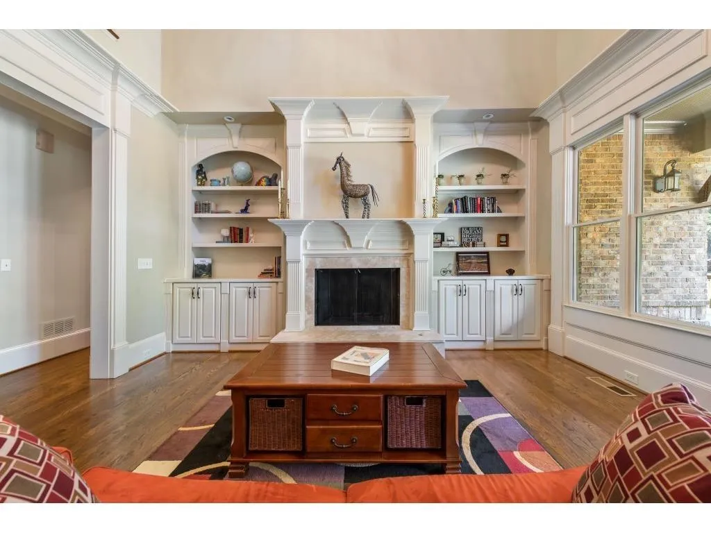 109 Long Island Place, Sandy Springs, Georgia 30328, 5 Bedrooms Bedrooms, ,5 BathroomsBathrooms,Residential,Sold,109 Long Island Place,5874736