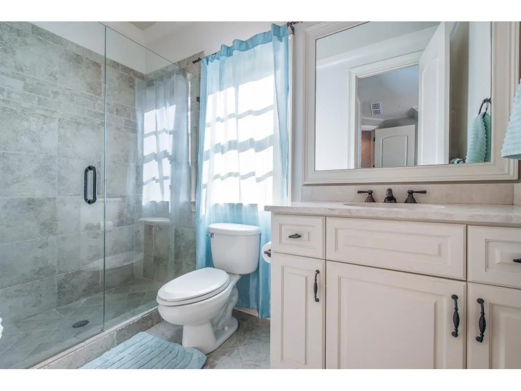 109 Long Island Place, Sandy Springs, Georgia 30328, 5 Bedrooms Bedrooms, ,5 BathroomsBathrooms,Residential,Sold,109 Long Island Place,5874736