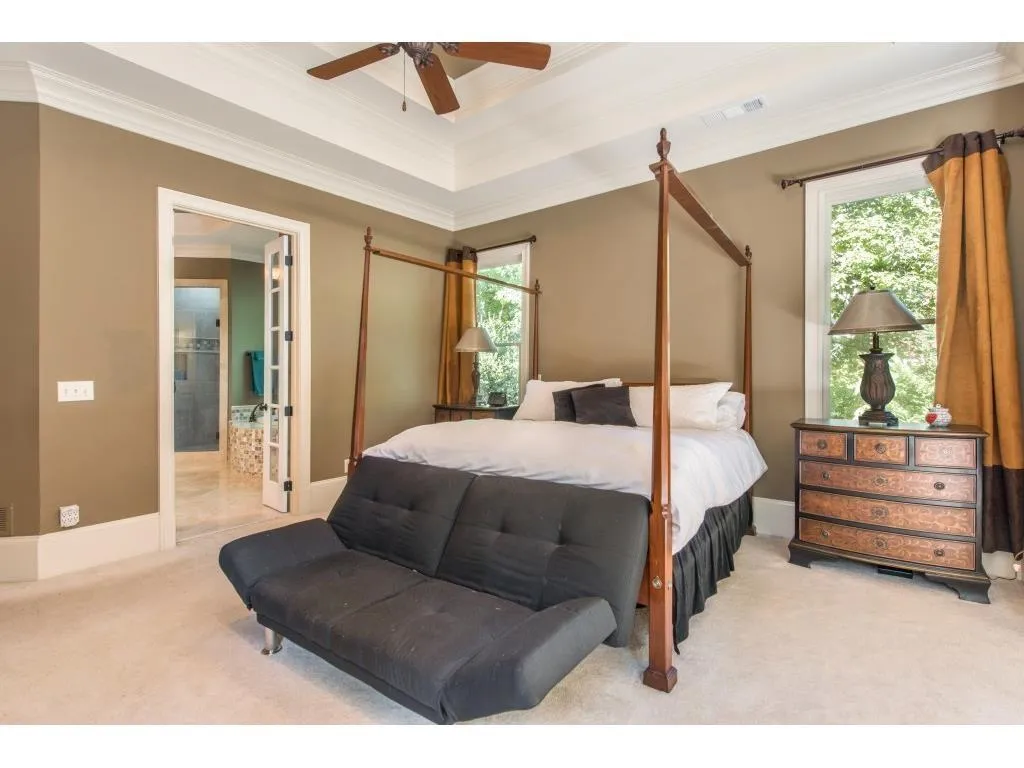 109 Long Island Place, Sandy Springs, Georgia 30328, 5 Bedrooms Bedrooms, ,5 BathroomsBathrooms,Residential,Sold,109 Long Island Place,5874736