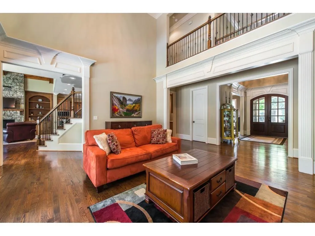109 Long Island Place, Sandy Springs, Georgia 30328, 5 Bedrooms Bedrooms, ,5 BathroomsBathrooms,Residential,Sold,109 Long Island Place,5874736
