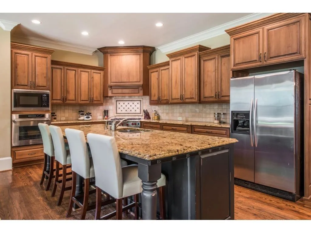 109 Long Island Place, Sandy Springs, Georgia 30328, 5 Bedrooms Bedrooms, ,5 BathroomsBathrooms,Residential,Sold,109 Long Island Place,5874736