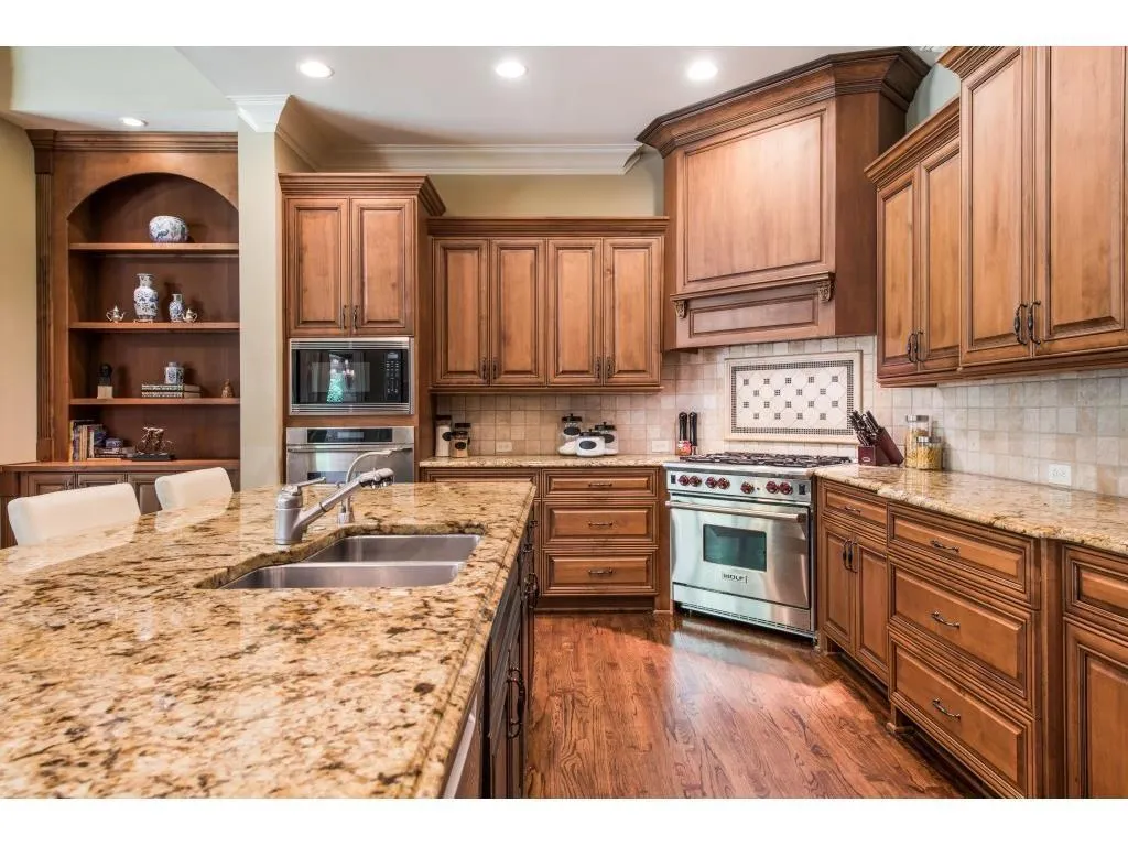 109 Long Island Place, Sandy Springs, Georgia 30328, 5 Bedrooms Bedrooms, ,5 BathroomsBathrooms,Residential,Sold,109 Long Island Place,5874736