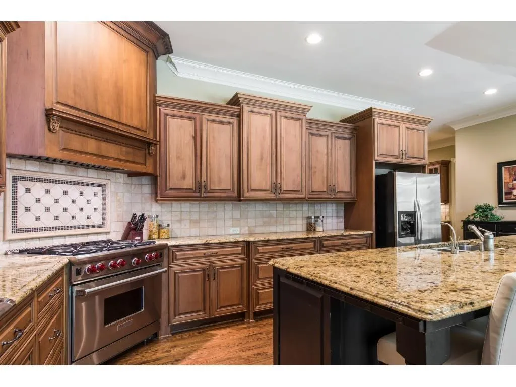 109 Long Island Place, Sandy Springs, Georgia 30328, 5 Bedrooms Bedrooms, ,5 BathroomsBathrooms,Residential,Sold,109 Long Island Place,5874736