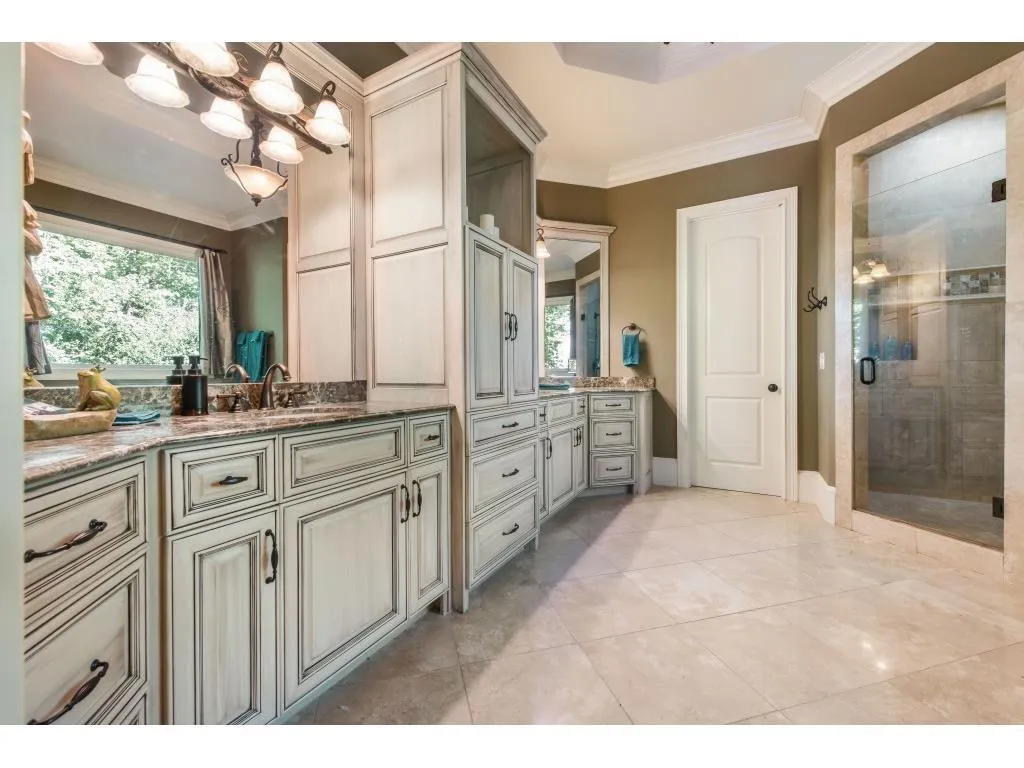 109 Long Island Place, Sandy Springs, Georgia 30328, 5 Bedrooms Bedrooms, ,5 BathroomsBathrooms,Residential,Sold,109 Long Island Place,5874736