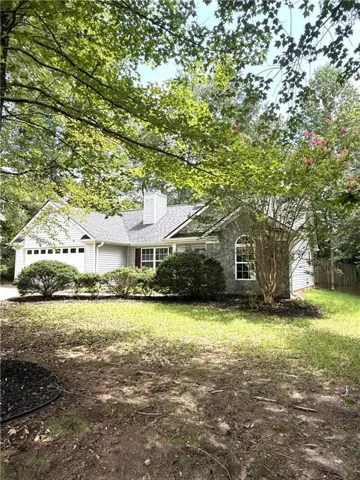 405 Meuse Way, Temple, Georgia 30179