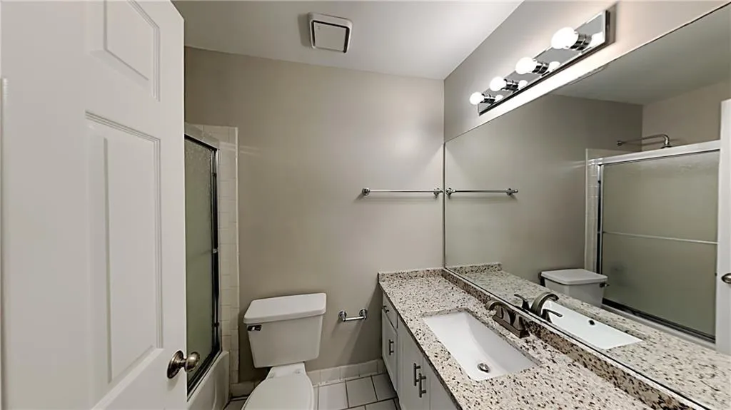 7500 Roswell Road Unit 99, Atlanta, Georgia 30350, 2 Bedrooms Bedrooms, ,2 BathroomsBathrooms,Residential,Sold,7500 Roswell Road Unit 99,6937343