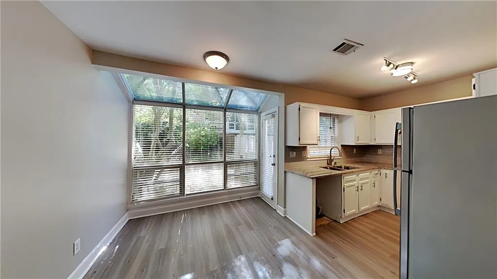 7500 Roswell Road Unit 99, Atlanta, Georgia 30350, 2 Bedrooms Bedrooms, ,2 BathroomsBathrooms,Residential,Sold,7500 Roswell Road Unit 99,6937343