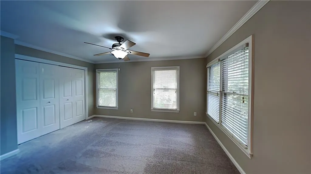 7500 Roswell Road Unit 99, Atlanta, Georgia 30350, 2 Bedrooms Bedrooms, ,2 BathroomsBathrooms,Residential,Sold,7500 Roswell Road Unit 99,6937343