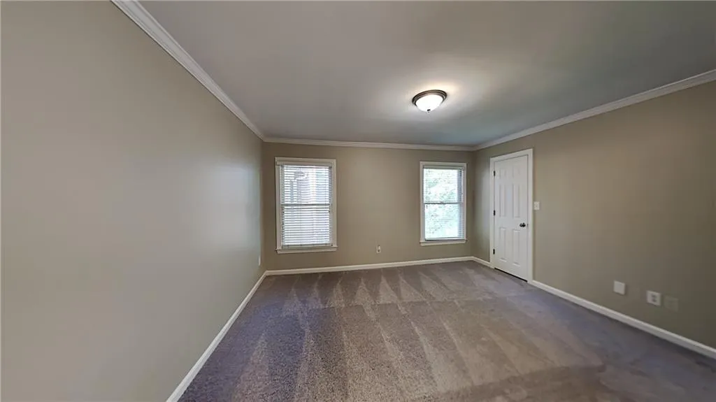 7500 Roswell Road Unit 99, Atlanta, Georgia 30350, 2 Bedrooms Bedrooms, ,2 BathroomsBathrooms,Residential,Sold,7500 Roswell Road Unit 99,6937343