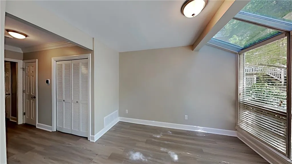 7500 Roswell Road Unit 99, Atlanta, Georgia 30350, 2 Bedrooms Bedrooms, ,2 BathroomsBathrooms,Residential,Sold,7500 Roswell Road Unit 99,6937343