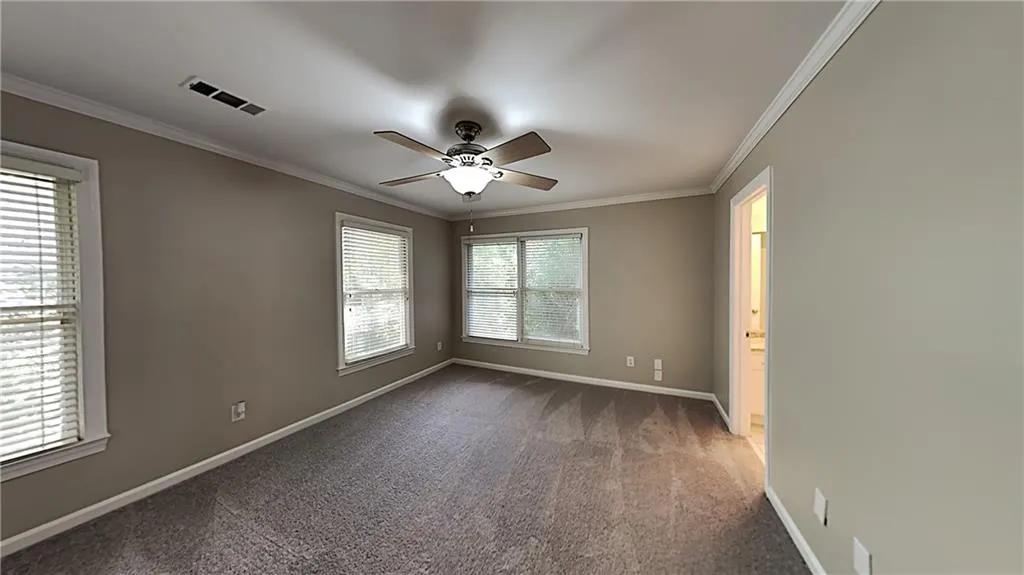 7500 Roswell Road Unit 99, Atlanta, Georgia 30350, 2 Bedrooms Bedrooms, ,2 BathroomsBathrooms,Residential,Sold,7500 Roswell Road Unit 99,6937343
