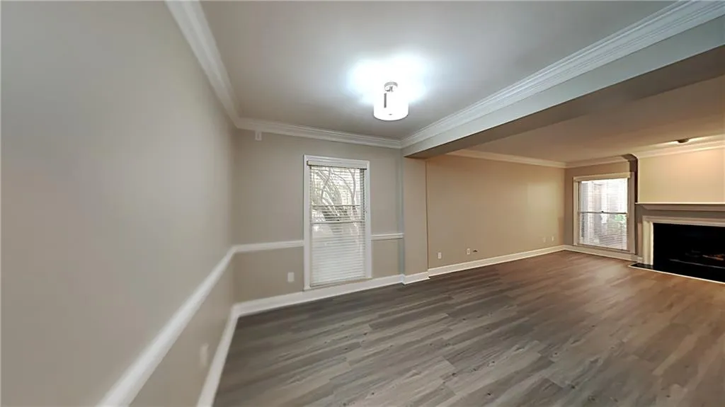 7500 Roswell Road Unit 99, Atlanta, Georgia 30350, 2 Bedrooms Bedrooms, ,2 BathroomsBathrooms,Residential,Sold,7500 Roswell Road Unit 99,6937343