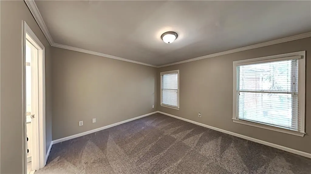 7500 Roswell Road Unit 99, Atlanta, Georgia 30350, 2 Bedrooms Bedrooms, ,2 BathroomsBathrooms,Residential,Sold,7500 Roswell Road Unit 99,6937343