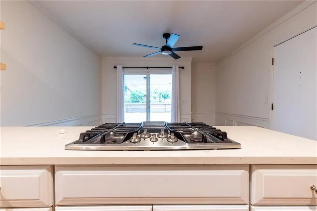 230 Halah Circle, Sandy Springs, Georgia 30328, 3 Bedrooms Bedrooms, ,3 BathroomsBathrooms,Residential,For Sale,230 Halah Circle,7757746