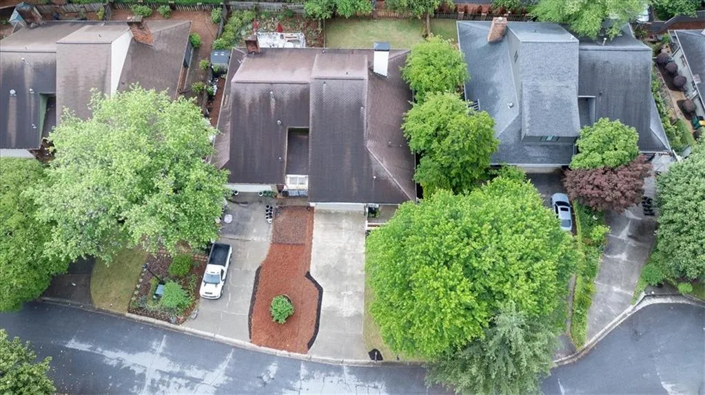 230 Halah Circle, Sandy Springs, Georgia 30328, 3 Bedrooms Bedrooms, ,3 BathroomsBathrooms,Residential,For Sale,230 Halah Circle,7757746