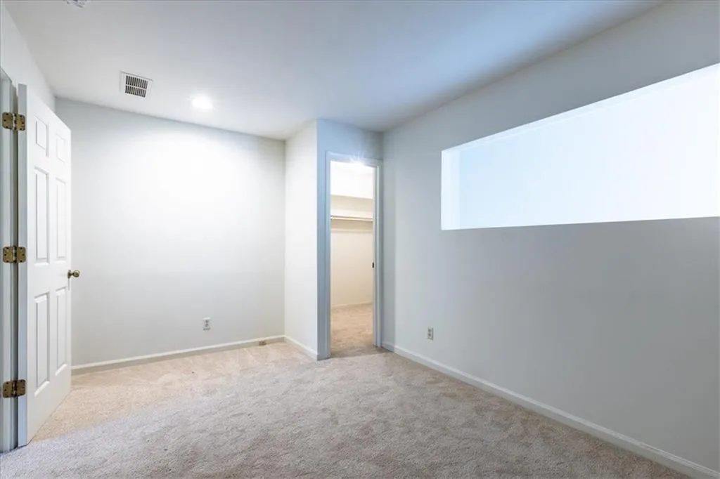 230 Halah Circle, Sandy Springs, Georgia 30328, 3 Bedrooms Bedrooms, ,3 BathroomsBathrooms,Residential,For Sale,230 Halah Circle,7757746