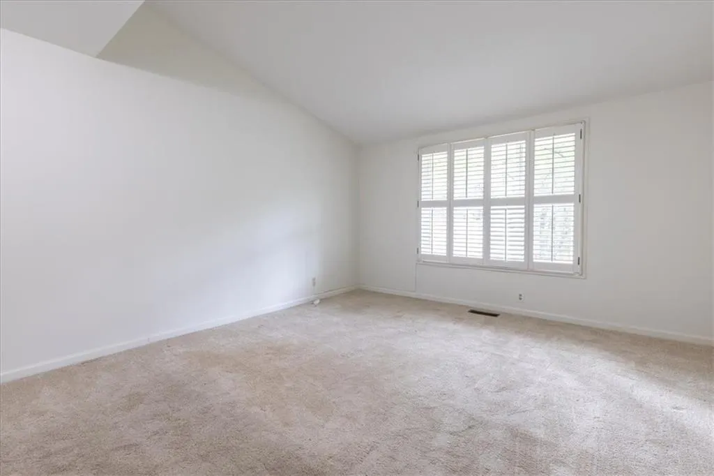 230 Halah Circle, Sandy Springs, Georgia 30328, 3 Bedrooms Bedrooms, ,3 BathroomsBathrooms,Residential,For Sale,230 Halah Circle,7757746