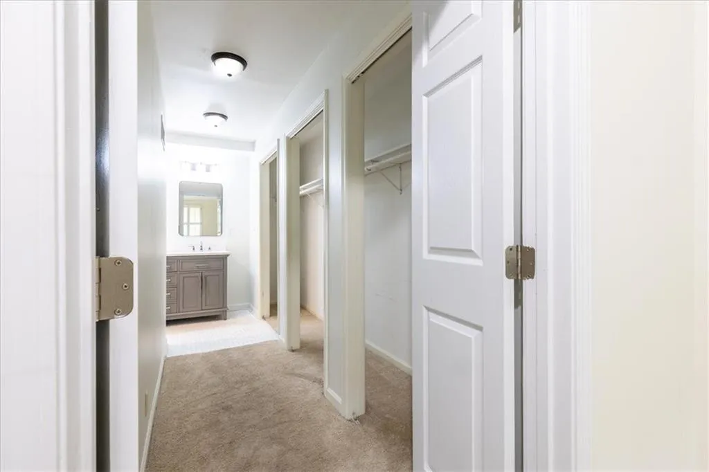 230 Halah Circle, Sandy Springs, Georgia 30328, 3 Bedrooms Bedrooms, ,3 BathroomsBathrooms,Residential,For Sale,230 Halah Circle,7757746