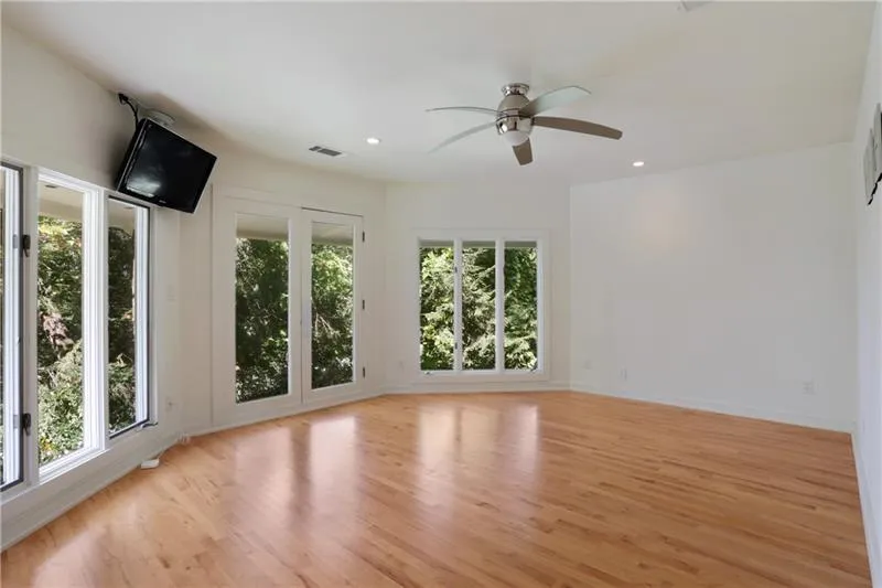 30 Chevaux Court, Atlanta, Georgia 30342, 4 Bedrooms Bedrooms, ,4 BathroomsBathrooms,Residential,Sold,30 Chevaux Court,6797968