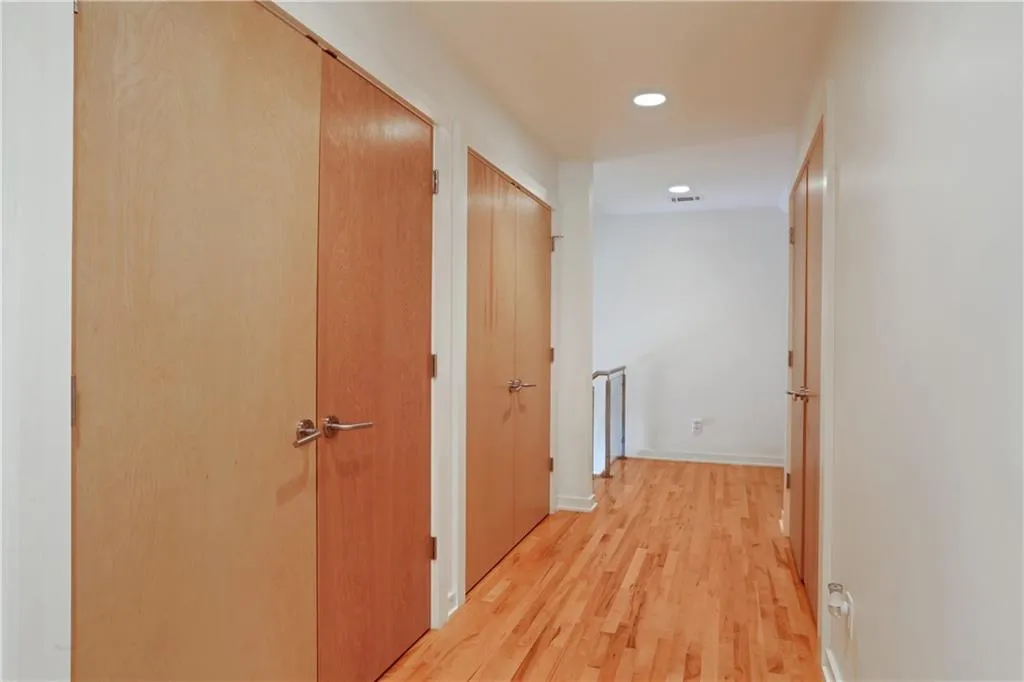 30 Chevaux Court, Atlanta, Georgia 30342, 4 Bedrooms Bedrooms, ,4 BathroomsBathrooms,Residential,Sold,30 Chevaux Court,6797968