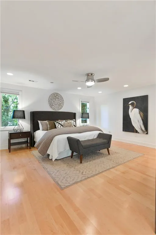 30 Chevaux Court, Atlanta, Georgia 30342, 4 Bedrooms Bedrooms, ,4 BathroomsBathrooms,Residential,Sold,30 Chevaux Court,6797968