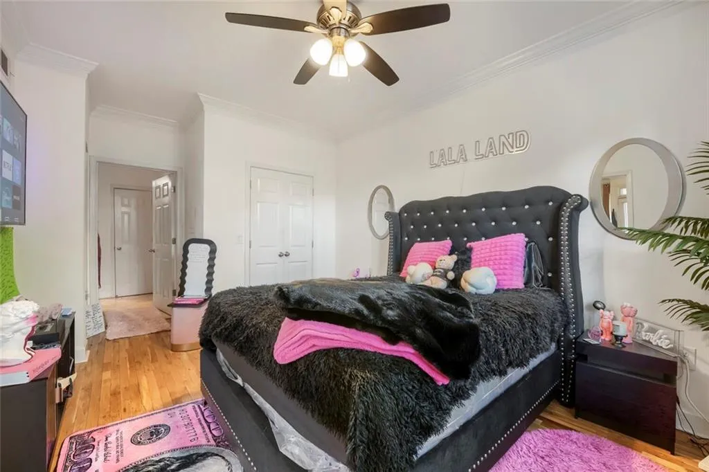 3777 Peachtree Road Ne Unit 1205, Brookhaven, Georgia 30319, 1 Bedroom Bedrooms, 0 ,1 BathroomBathrooms,Residential,For Sale,3777 Peachtree Road Ne Unit 1205,7749925