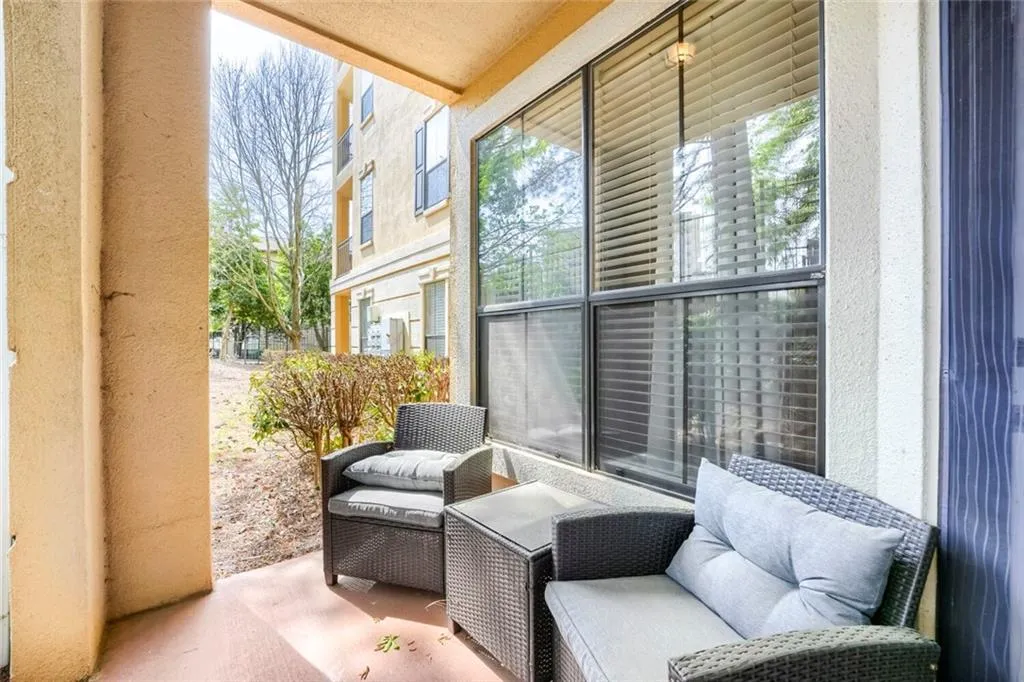 3777 Peachtree Road Ne Unit 1205, Brookhaven, Georgia 30319, 1 Bedroom Bedrooms, 0 ,1 BathroomBathrooms,Residential,For Sale,3777 Peachtree Road Ne Unit 1205,7749925