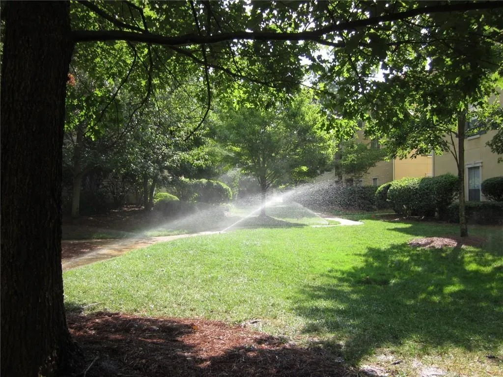 3777 Peachtree Road Ne Unit 1205, Brookhaven, Georgia 30319, 1 Bedroom Bedrooms, 0 ,1 BathroomBathrooms,Residential,For Sale,3777 Peachtree Road Ne Unit 1205,7749925