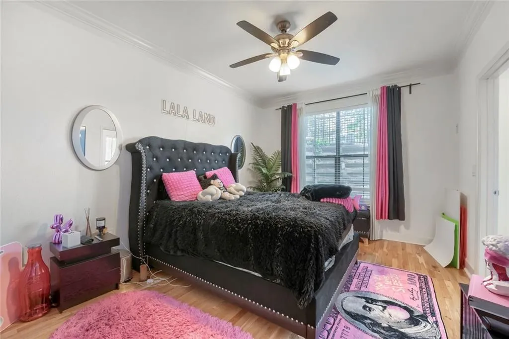 3777 Peachtree Road Ne Unit 1205, Brookhaven, Georgia 30319, 1 Bedroom Bedrooms, 0 ,1 BathroomBathrooms,Residential,For Sale,3777 Peachtree Road Ne Unit 1205,7749925